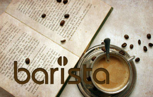 Результаты "слепых" тестов блендов Barista в Саранске
