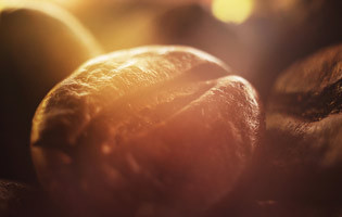 Уверенная победа вкуса капучино Barista