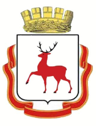 Новый филиал компании в Нижнем Новгороде