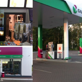 Новые успехи Barista в республике Мордовия