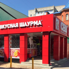 Новые клиенты Barista - вместе через кризис!
