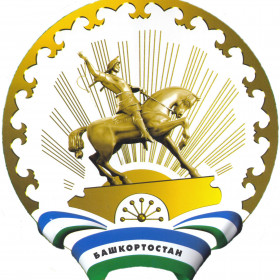 Уфа - новые горизонты Barista в республике Башкортостан