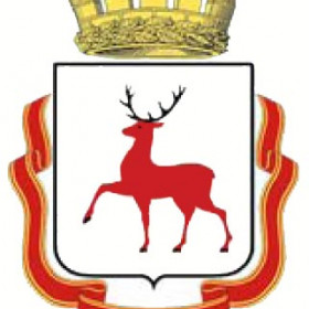 Новый филиал компании в Нижнем Новгороде
