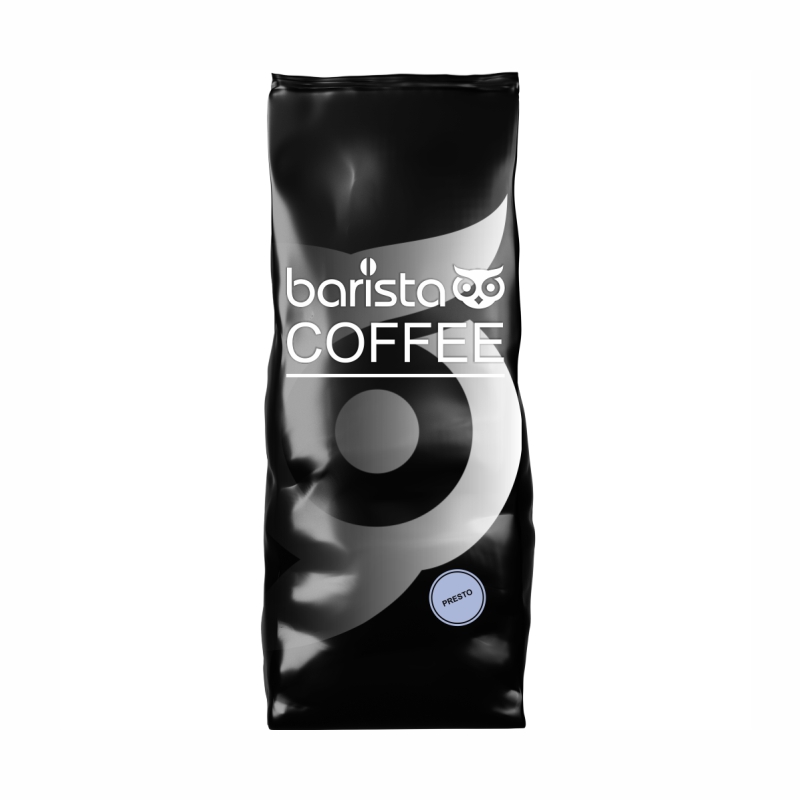 Кофе бариста песня. Кофе зерновой Barista. Кофе Barista Coffee. Barista Exclusive зерна. Barista автомат кофейный.