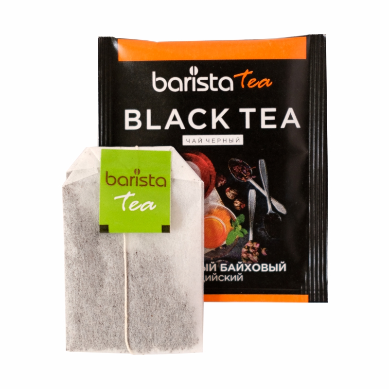 Чай бариста. Чай Barista. Barista чай в пакетиках. Чай бариста в пакетиках. Чай бариста черный Barista Tea.